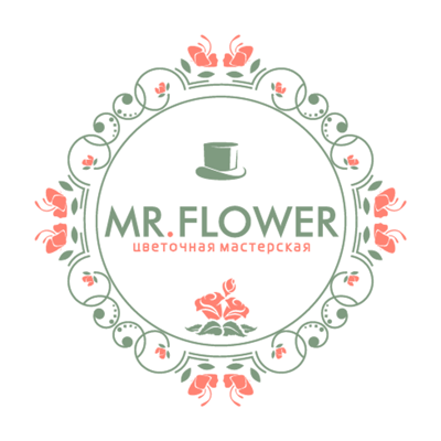 Mr. Flower | Иваново