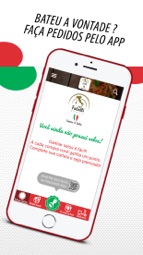 Fatiolli Captura de tela 2