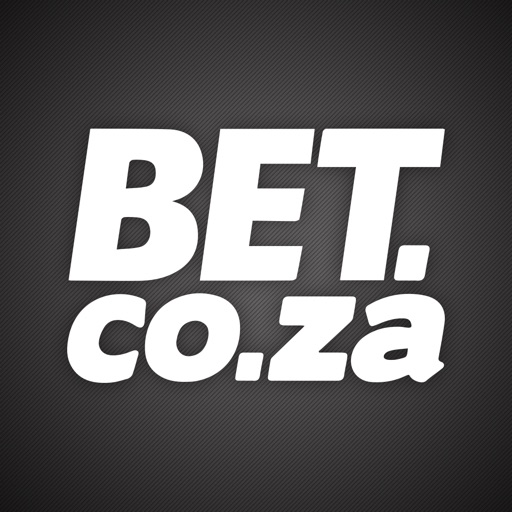 BET.co.za by Betcoza Online (RF) (Pty) Ltd