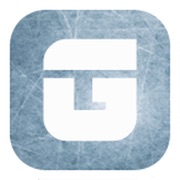 Performance GamePlan for iPad