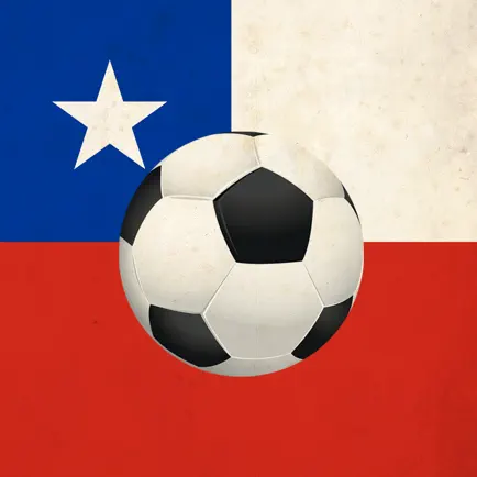 Primera Chile - Football Stats Cheats