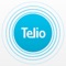 As of 23-01-2018, Telio One will only be available to business customers