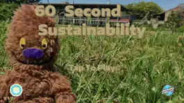 Game screenshot 60 Second Sustainability mod apk