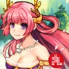 DemonSouls (Action RPG) icon