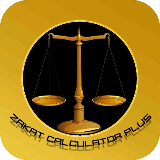 Zakat Calculator Plus