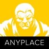 Anyplace Poker Offline. Texas Holdem with friends - iPhoneアプリ