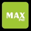 Max.Pay