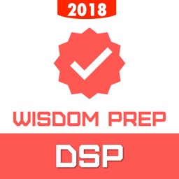 CPIM DSP - Exam Prep  2018