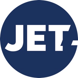 JetVision