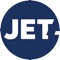 JetVision provides unprecedented access to your Jet Aviation Completion project, whilst providing a unique perspective from any JetVision enabled image