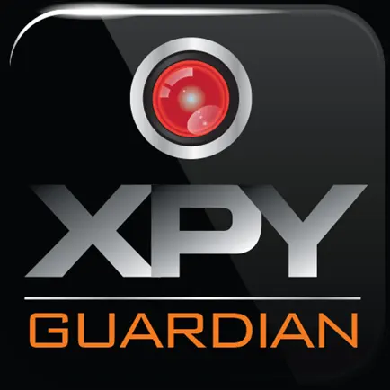 Xpy Guardian Cheats