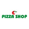 The Pizza Shop Middlesbrough