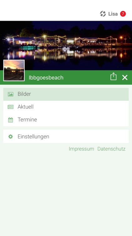 Ibbgoesbeach