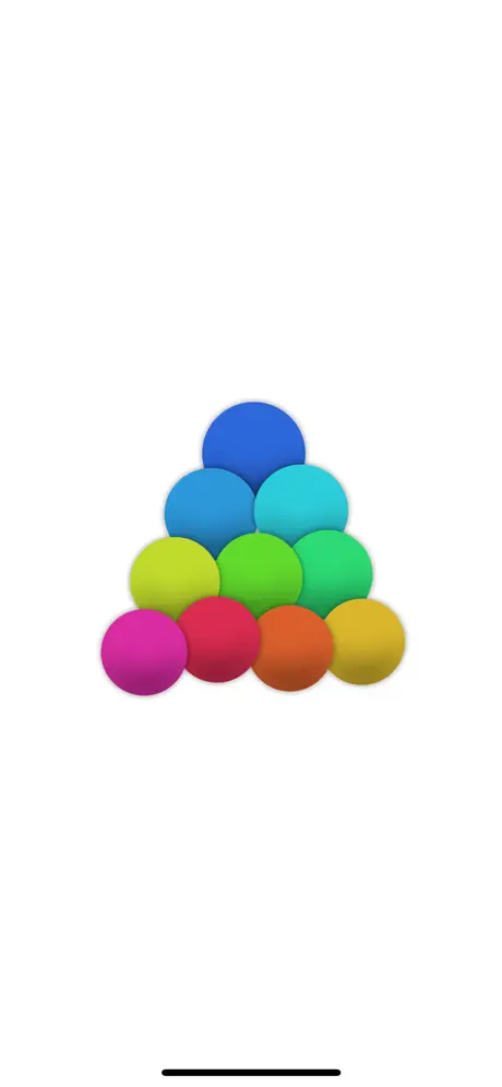 Bounci Balls