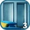 Puzzle Game Door Of Chambers 3