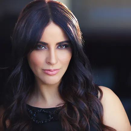 Zara Müzik Читы