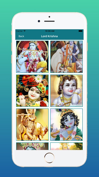 Bhajanmala Sangrah screenshot-3