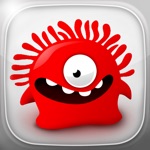 Download Jelly Defense app