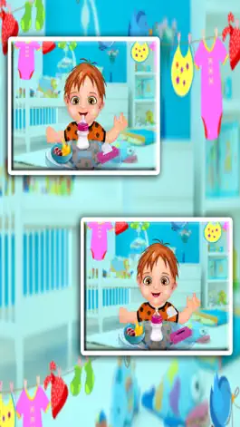 Game screenshot фея портной бутики apk