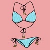 Kayokoko Swimwear Canada Inc swimwear boutique 