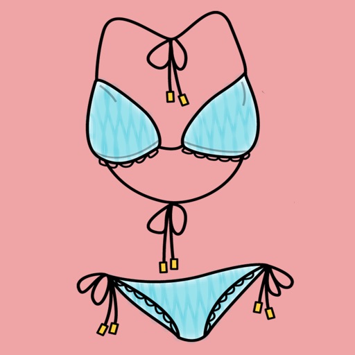 Kayokoko Swimwear Canada Inc