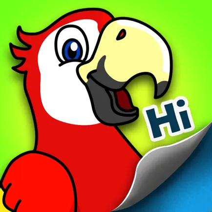 MacawMoji - Parrot Emojis Cheats
