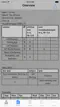 Grade Monitor iphone bilder 2