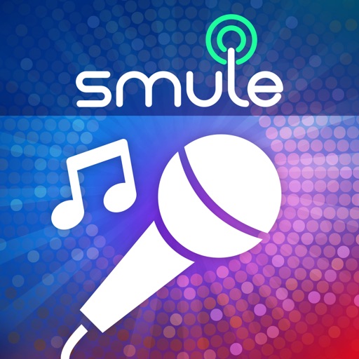 Sing! Karaoke by Smule