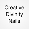 Creative Divinity Nails