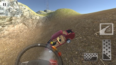 BeamNG.drive screenshot1
