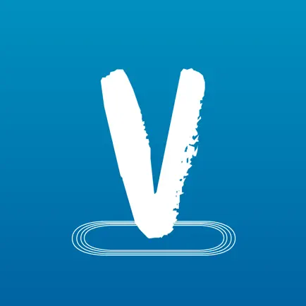 Vamify Читы