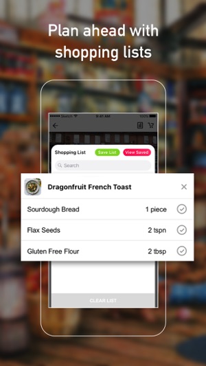 FRUT(圖6)-速報App
