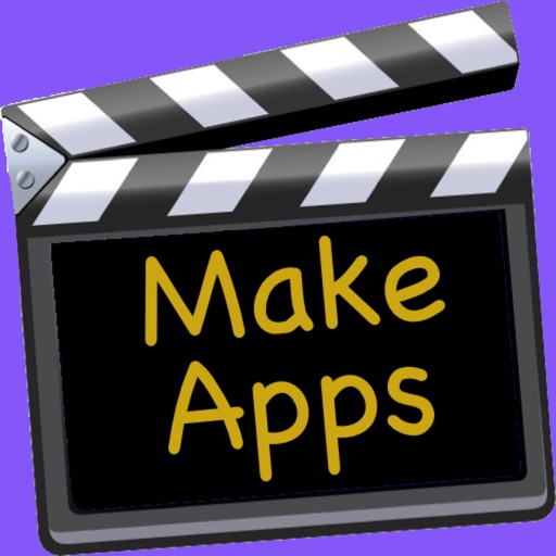 Easy App Maker