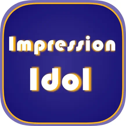Impression Idol Читы