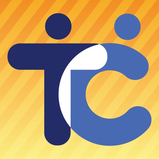 Teleclaro icon