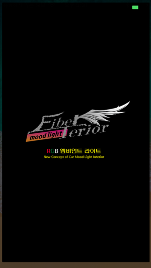 Fiber Terior LED(圖1)-速報App