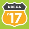 NRECA Regional Meetings