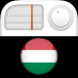 Radio Hungary FM Online