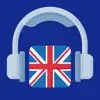 Английский язык: аудио книги contact information