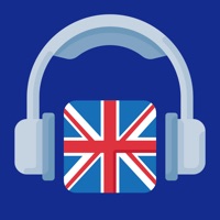 Английский язык: аудио книги