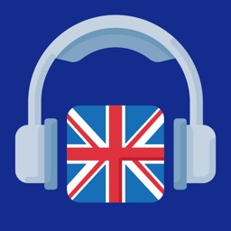 Английский язык: аудио книги