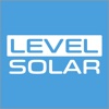 Level Solar - My Home