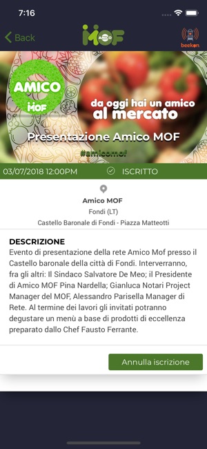 Amico MOF(圖5)-速報App