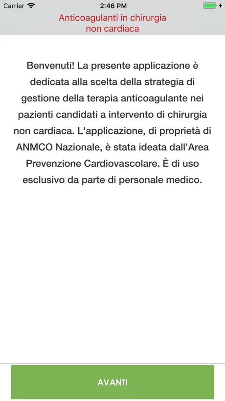 Tao e Surgery