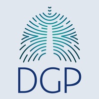 DGP 2018