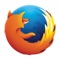 Experience a fast, smart and personal Web