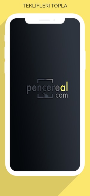 PencereAl(圖5)-速報App