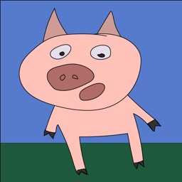 Pig Farm Band: Twinkle, Twinkle, Little Star