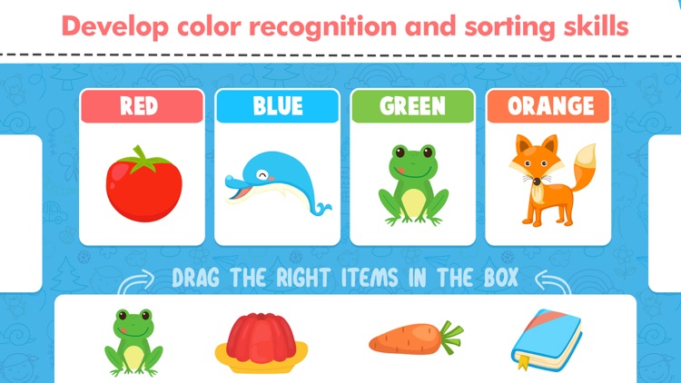 Sorting Games & Puzzles