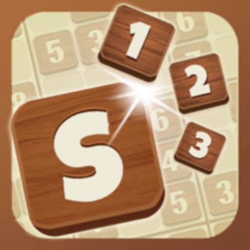 Sudoku Portal: Daily Puzzles iOS App